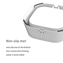 Load image into Gallery viewer, Pet Water Bowl - Pet Supplies Australia