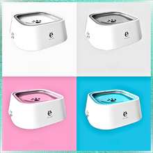 Load image into Gallery viewer, Pet Water Bowl - Pet Supplies Australia