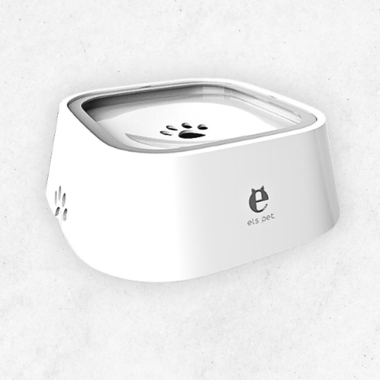 Pet Water Bowl - Pet Supplies Australia