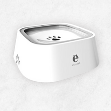 Load image into Gallery viewer, Pet Water Bowl - Pet Supplies Australia
