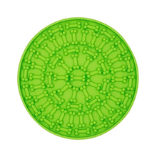 Load image into Gallery viewer, Dog Lick Bath Pad - Pet Supplies Australia