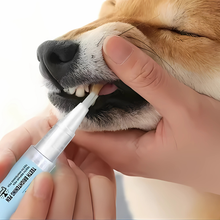Load image into Gallery viewer, Dog Toothbrush Pen - Pet Supplies Australia