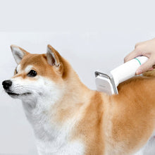 Load image into Gallery viewer, 6 in 1 Pet Grooming Vacuum Kit - Pet Supplies Australia
