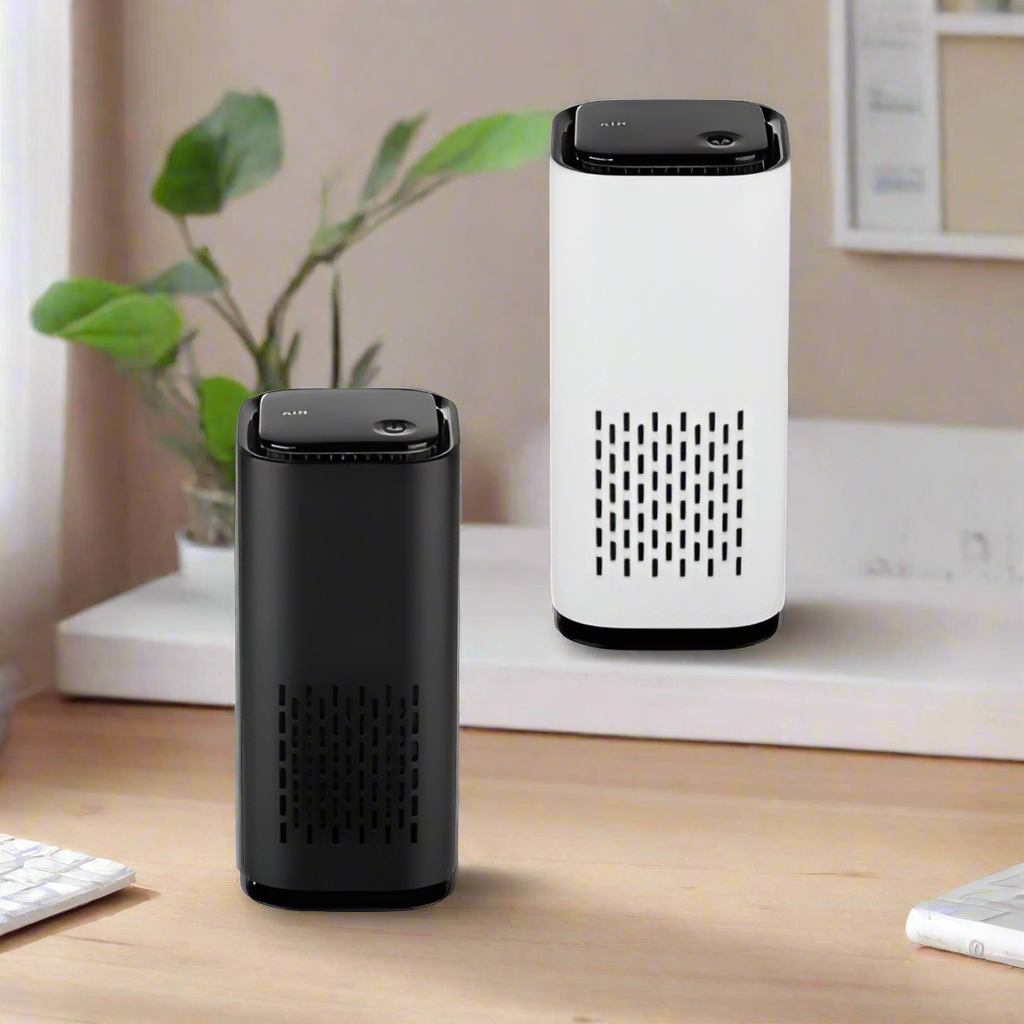 Pet Air Purifier - Pet Supplies Australia