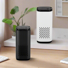 Load image into Gallery viewer, Pet Air Purifier - Pet Supplies Australia