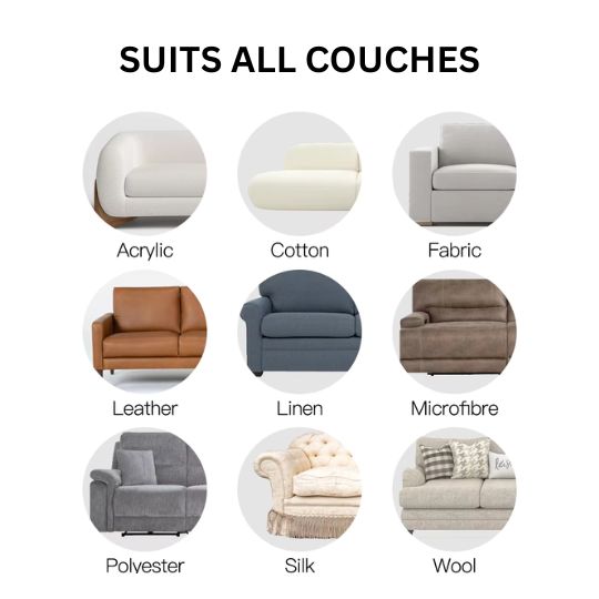 Scratch Free Furniture Protector - Pet Supplies Australia