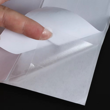 Load image into Gallery viewer, Scratch Free Furniture Protector - Pet Supplies Australia