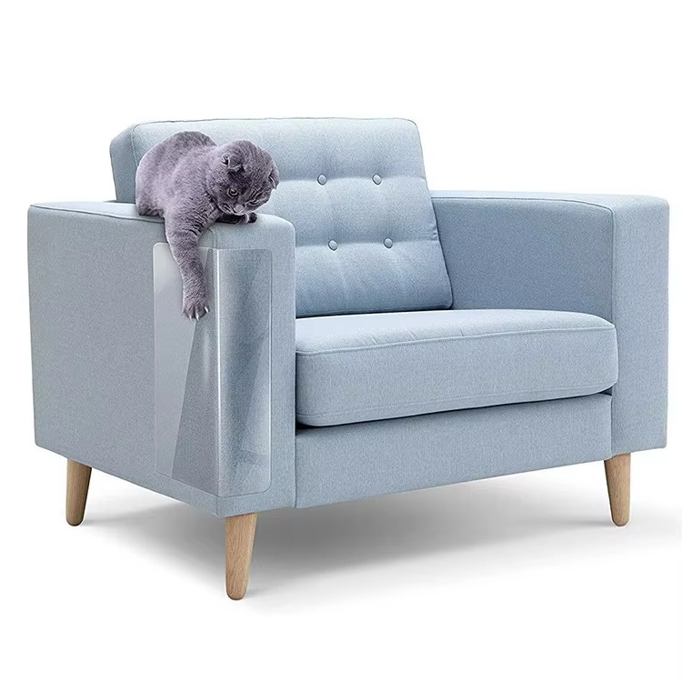 Scratch Free Furniture Protector - Pet Supplies Australia