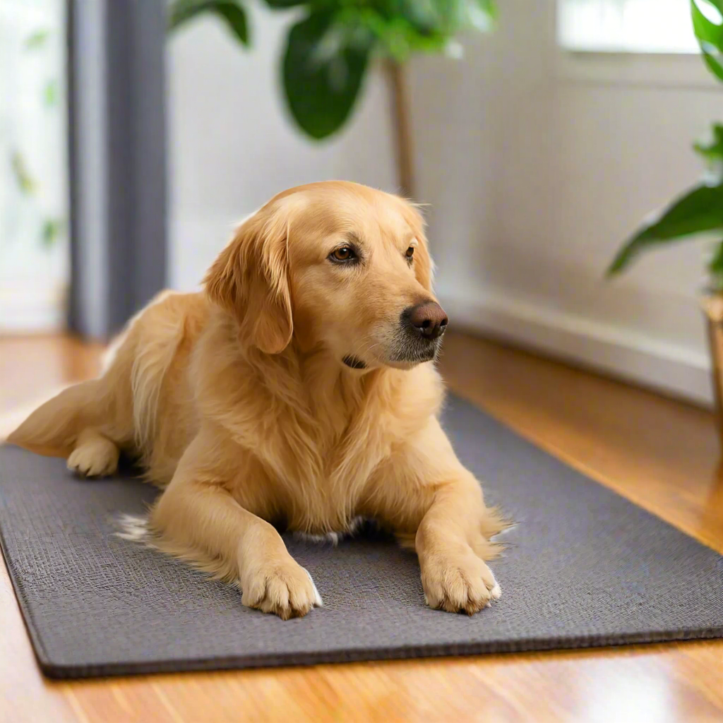 Pet Grounding Mat - Pet Supplies Australia