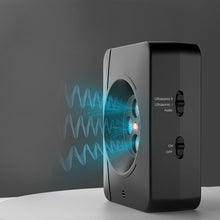 Load image into Gallery viewer, Dog Bark Silencer Pro+ (Upgraded Version) - Pet Supplies Australia