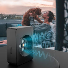 Load image into Gallery viewer, Dog Bark Silencer Pro+ (Upgraded Version) - Pet Supplies Australia