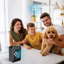 Load image into Gallery viewer, Dog Bark Silencer Pro+ (Upgraded Version) - Pet Supplies Australia