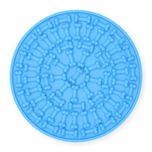 Load image into Gallery viewer, Dog Lick Bath Pad - Pet Supplies Australia