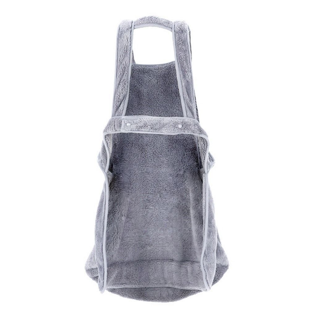 Pet Carrier Bag Apron - Pet Supplies Australia