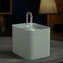 Load image into Gallery viewer, Smart Pet Water Fountain - Pet Supplies Australia