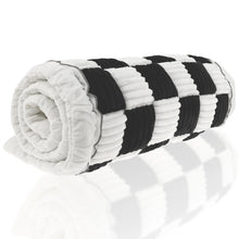 Load image into Gallery viewer, Backseat  Car Travel Bed