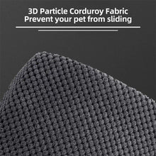 Load image into Gallery viewer, Non-Slip Pet Ladder - Pet Supplies Australia