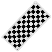 Load image into Gallery viewer, Backseat  Car Travel Bed