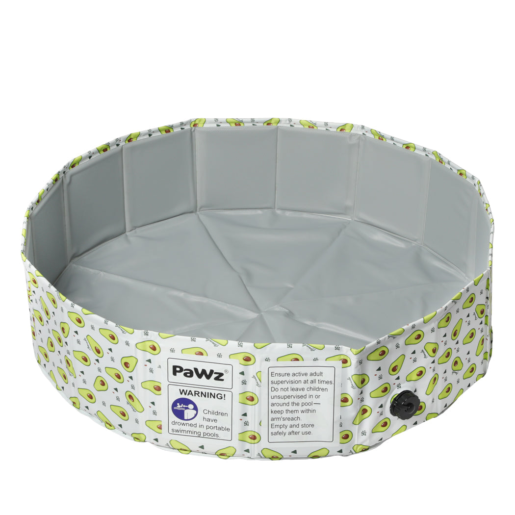 Cooling Pet Pool - Pet Supplies Australia