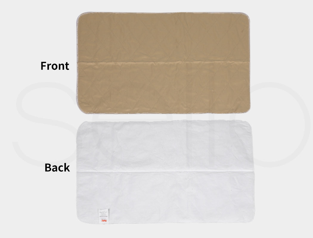 Reusable Dog/Puppy Training Pee Pads - Pet Supplies Australia