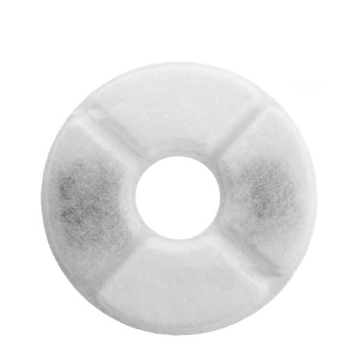 Automatic Electric Pet Water Fountain - Pet Supplies Australia