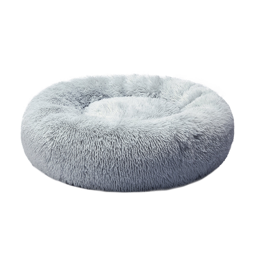 Super Soft Calming Dog Beds - Pet Supplies Australia