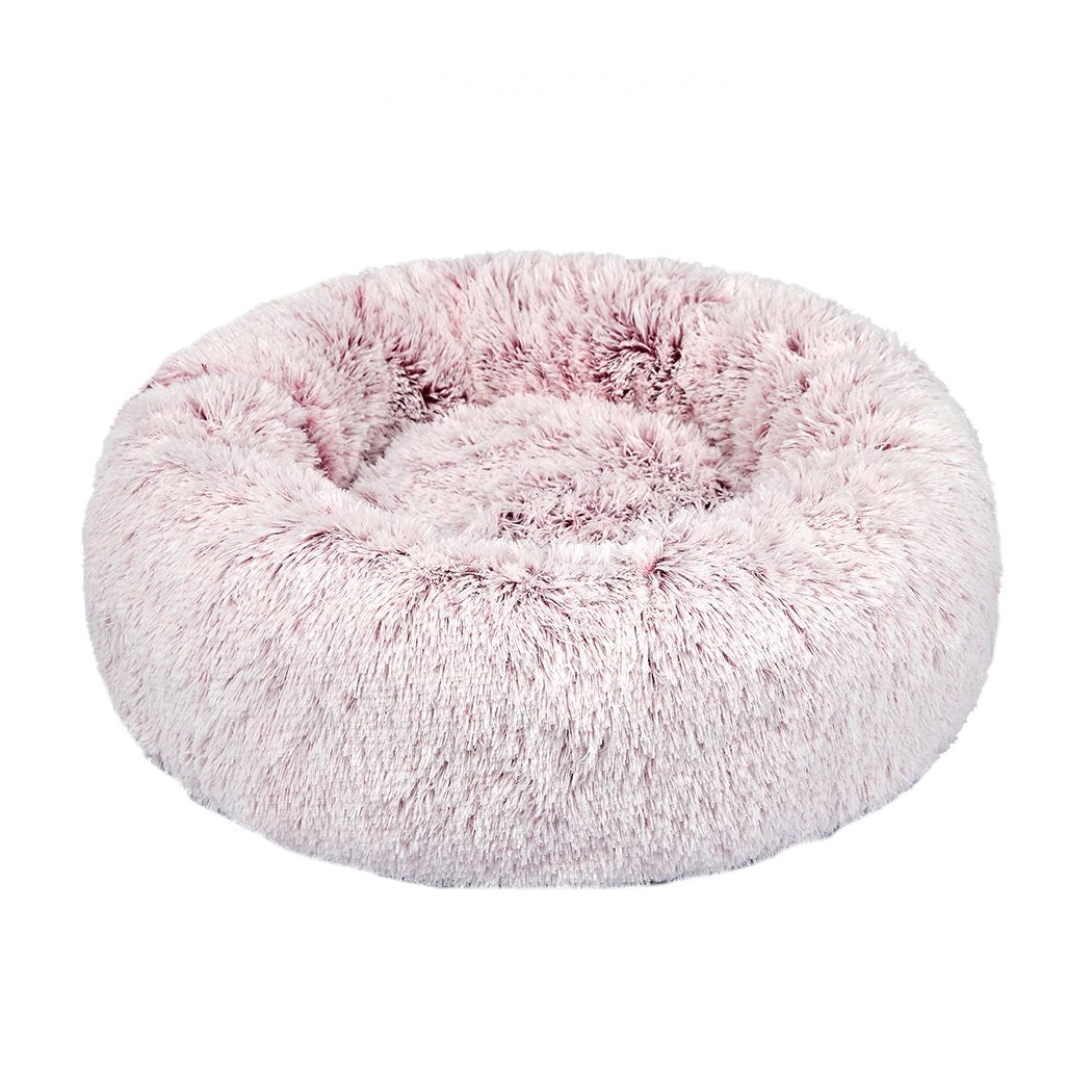 Super Soft Calming Dog Beds - Pet Supplies Australia