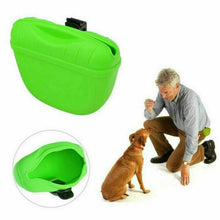 Load image into Gallery viewer, Pet Treat Pouch - Pet Supplies Australia
