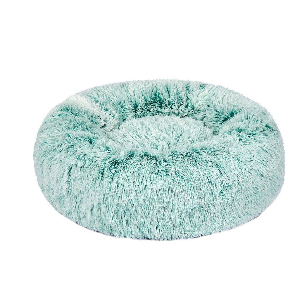 Super Soft Calming Dog Beds - Pet Supplies Australia
