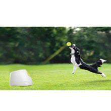 Load image into Gallery viewer, Automatic Dog Ball Thrower - Pet Supplies Australia