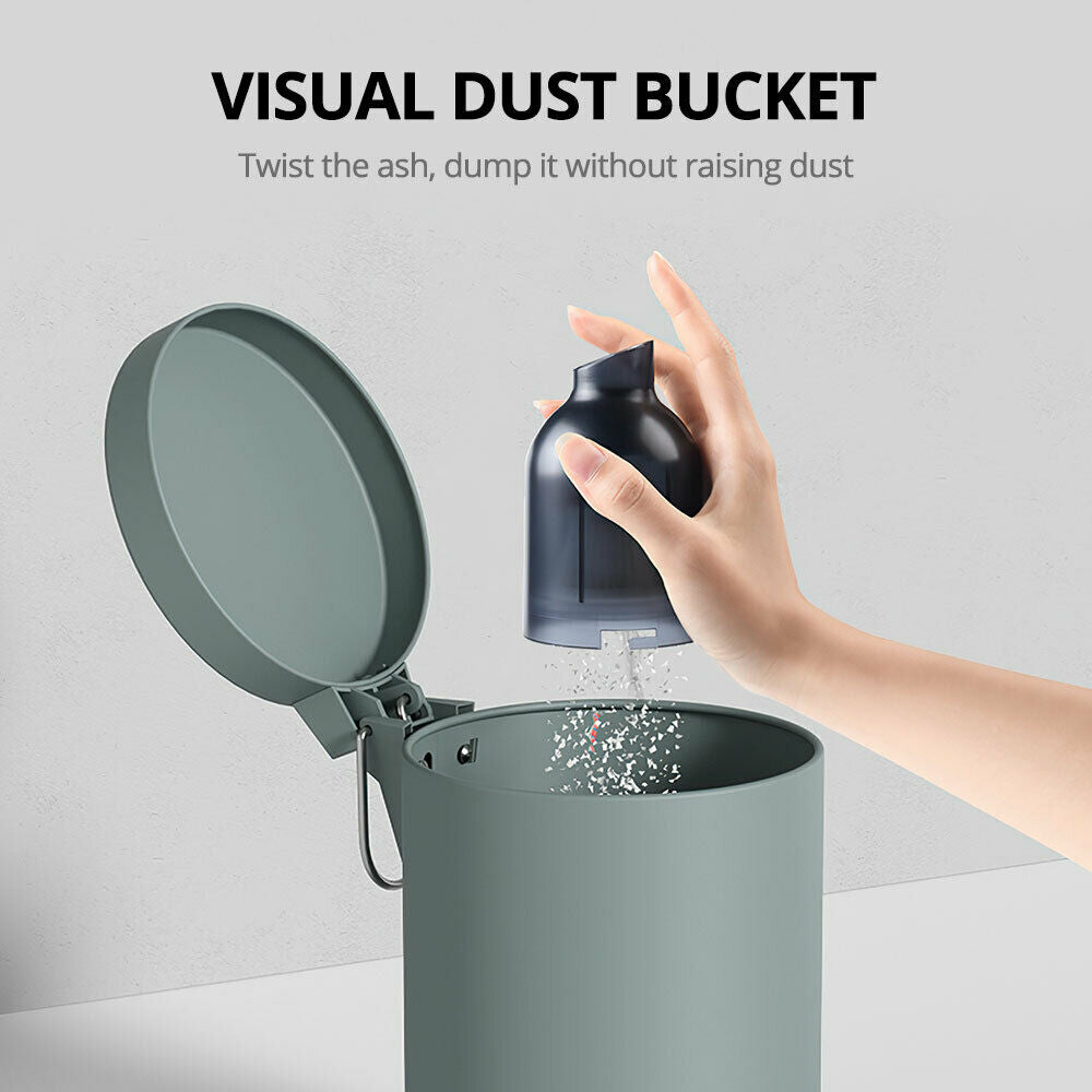 Cordless Car Vacuum Cleaner - Pet Supplies Australia