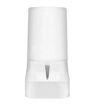 Automatic Pet Feeder and Water Dispenser - Pet Supplies Australia