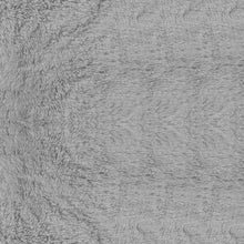 Load image into Gallery viewer, Cat Scratching Tree LARGE - Pet Supplies Australia