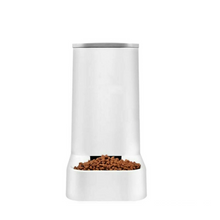 Load image into Gallery viewer, Automatic Pet Feeder and Water Dispenser - Pet Supplies Australia
