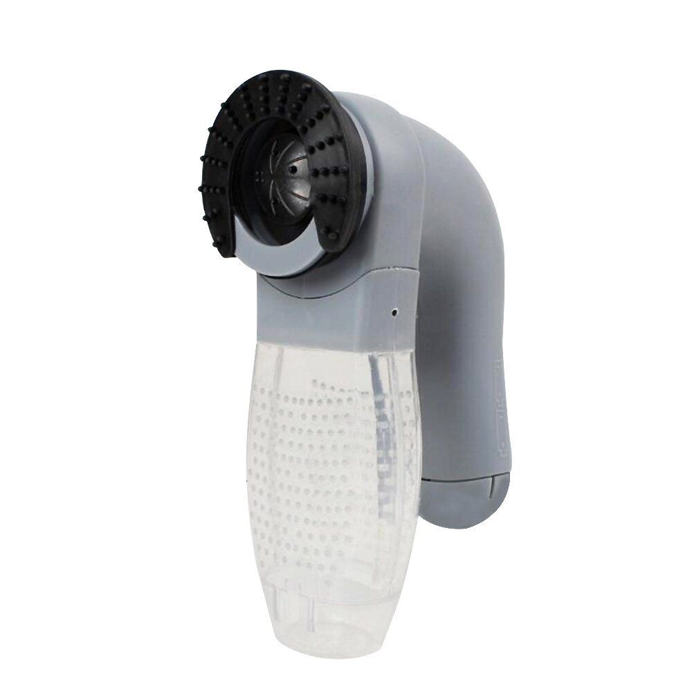 Handheld Fur Vacuum - Pet Supplies Australia