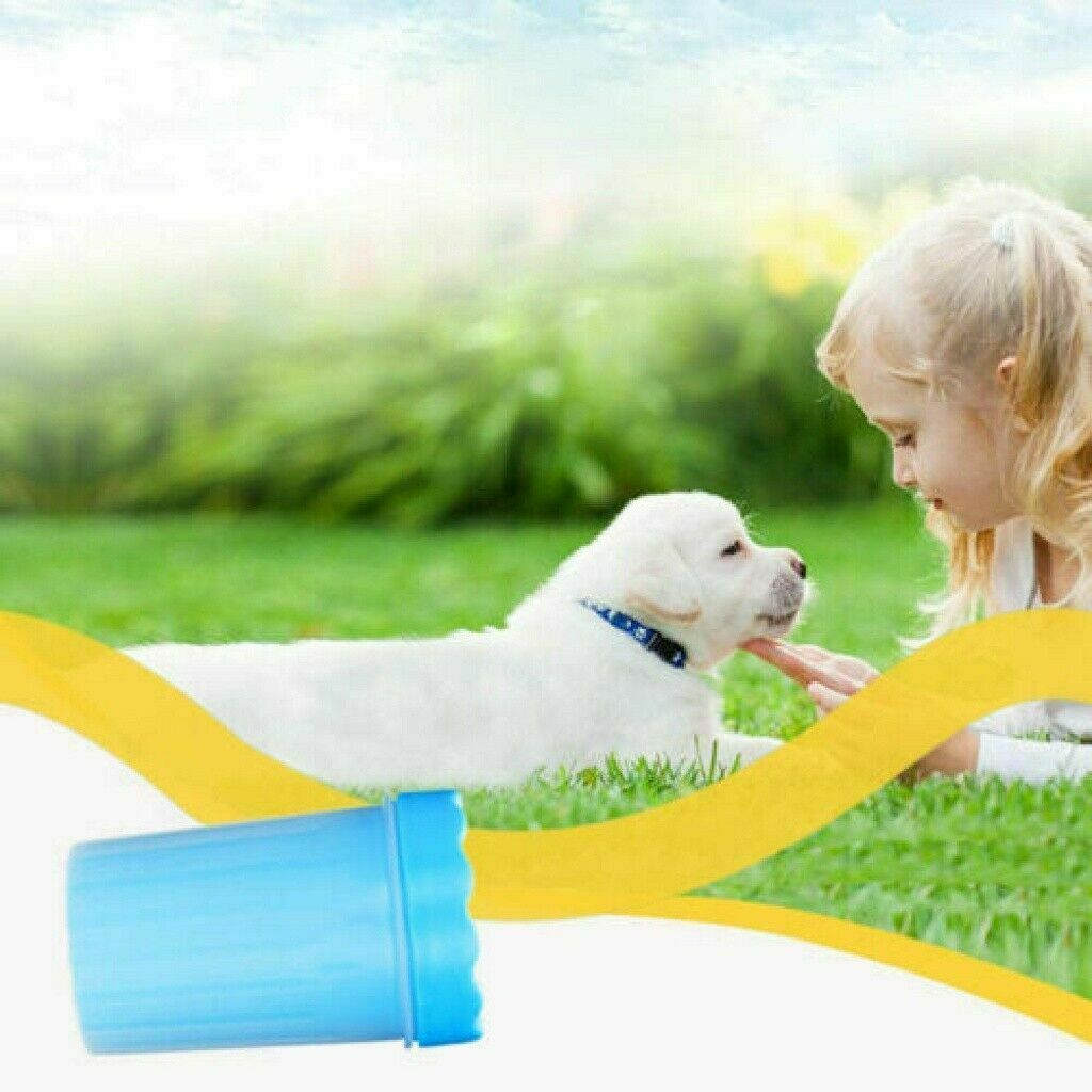 Paw Plunger - Pet Supplies Australia