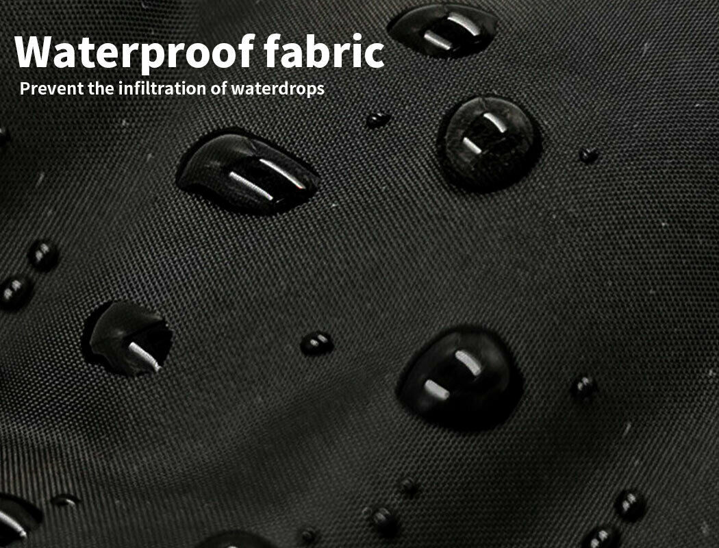 Waterproof Winter Dog Jacket - Pet Supplies Australia