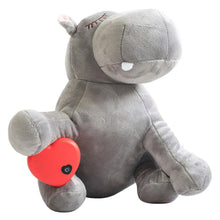 Load image into Gallery viewer, Heartbeat Buddy for Pets - Pet Supplies Australia