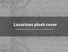 Load image into Gallery viewer, Cat Scratching Tree LARGE - Pet Supplies Australia