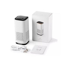 Load image into Gallery viewer, Pet Air Purifier - Pet Supplies Australia