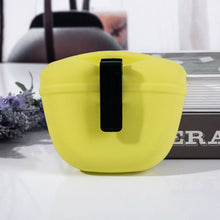 Load image into Gallery viewer, Pet Treat Pouch - Pet Supplies Australia