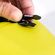 Load image into Gallery viewer, Pet Treat Pouch - Pet Supplies Australia