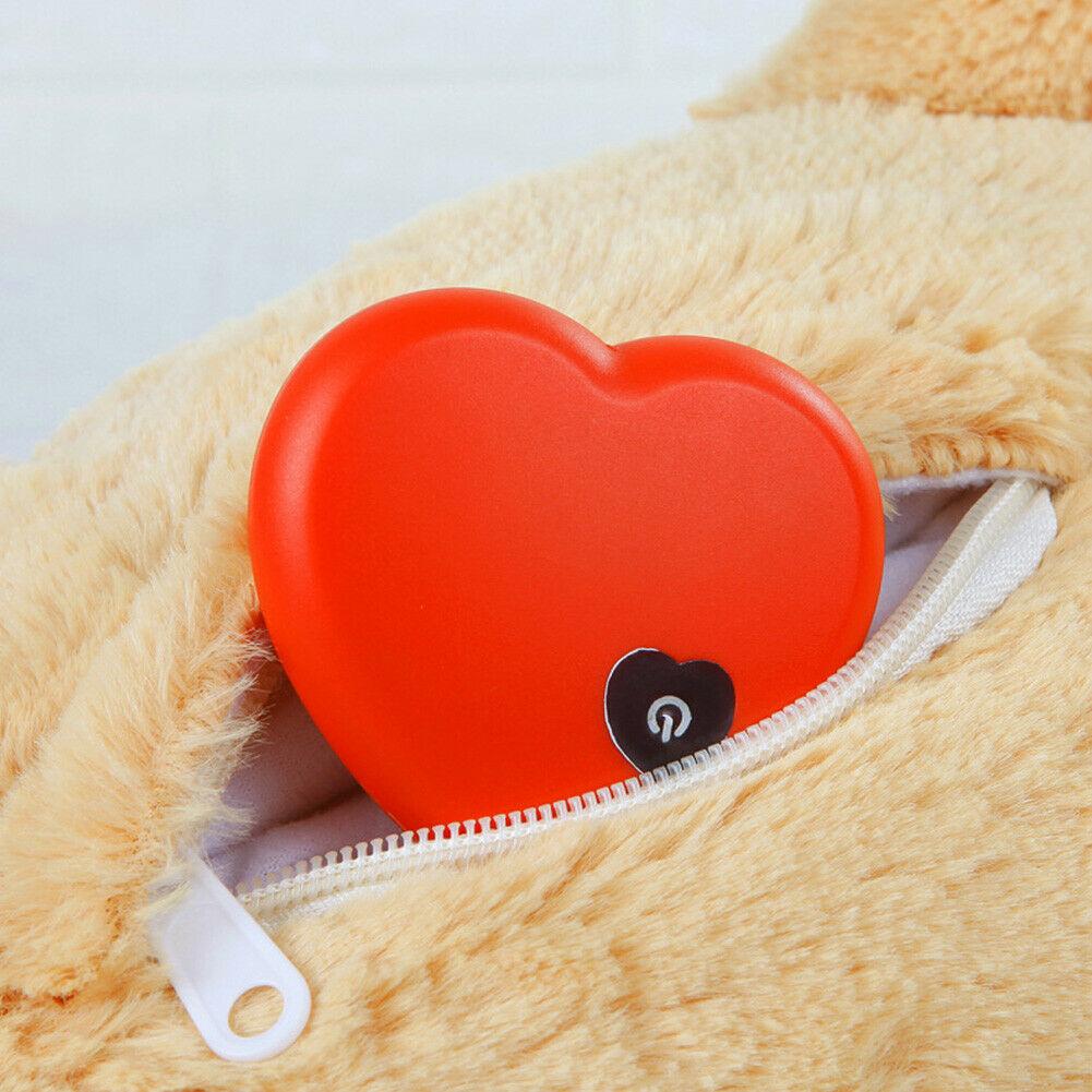 Heartbeat Buddy for Pets - Pet Supplies Australia