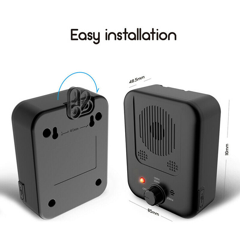 Dog Bark Silencer - Pet Supplies Australia