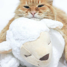 Load image into Gallery viewer, Heartbeat Buddy for Pets - Pet Supplies Australia