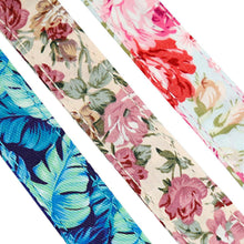 Load image into Gallery viewer, Personalised Dog Collar - FREE ENGRAVING - Pet Supplies Australia