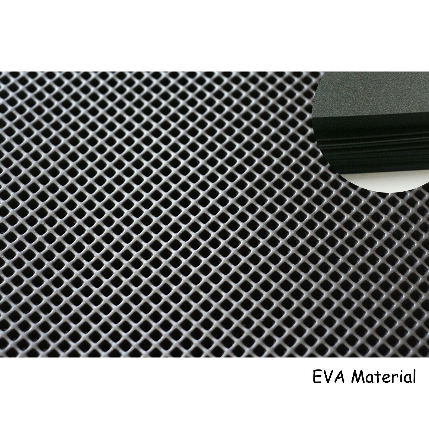 Waterproof Cat Litter Mat - Pet Supplies Australia