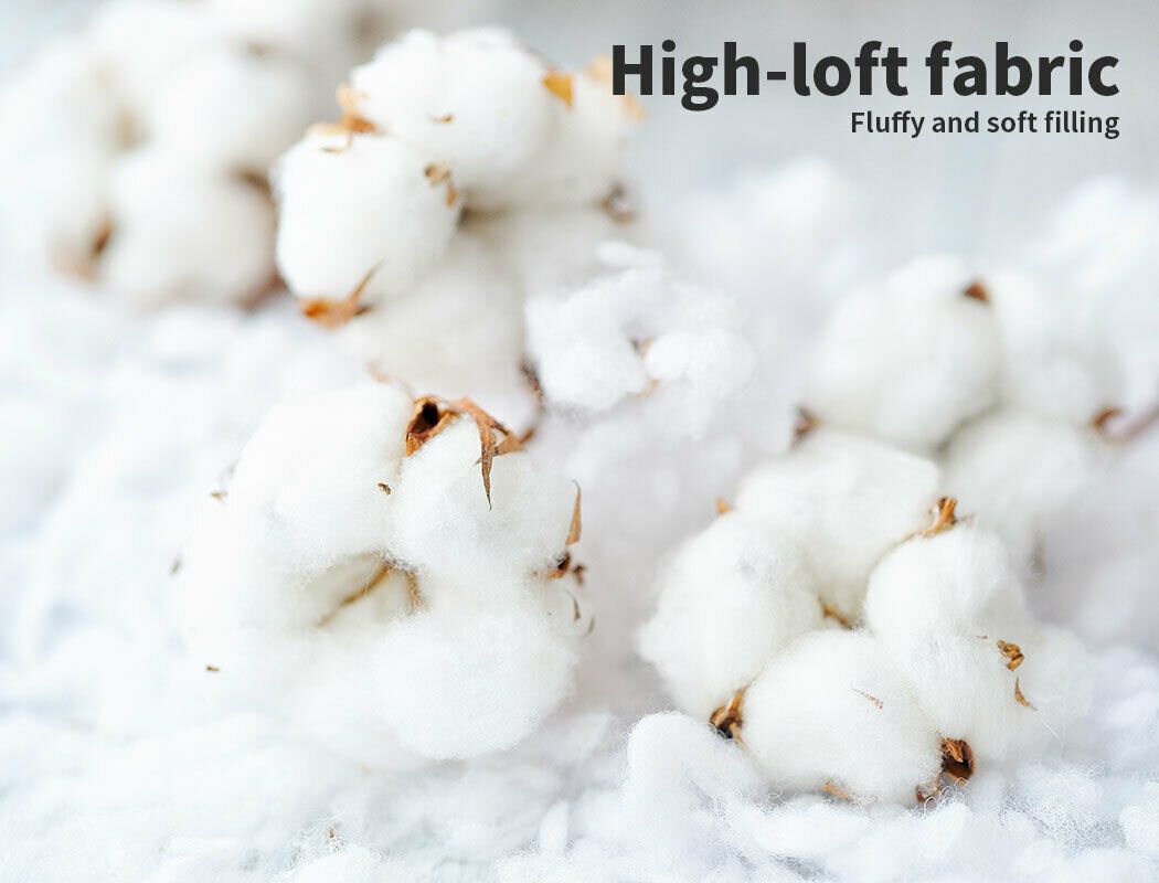 Waterproof Winter Dog Jacket - Pet Supplies Australia