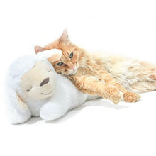 Load image into Gallery viewer, Heartbeat Buddy for Pets - Pet Supplies Australia