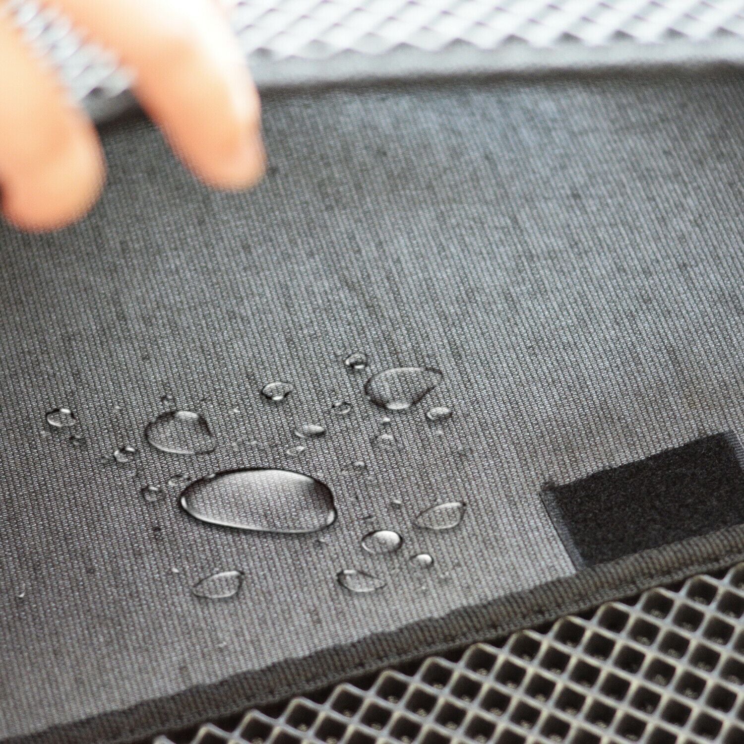 Waterproof Cat Litter Mat - Pet Supplies Australia